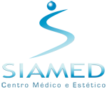 Siamed